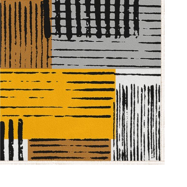 Tepih Oyo home Amari, 80 x 140 cm-image-1