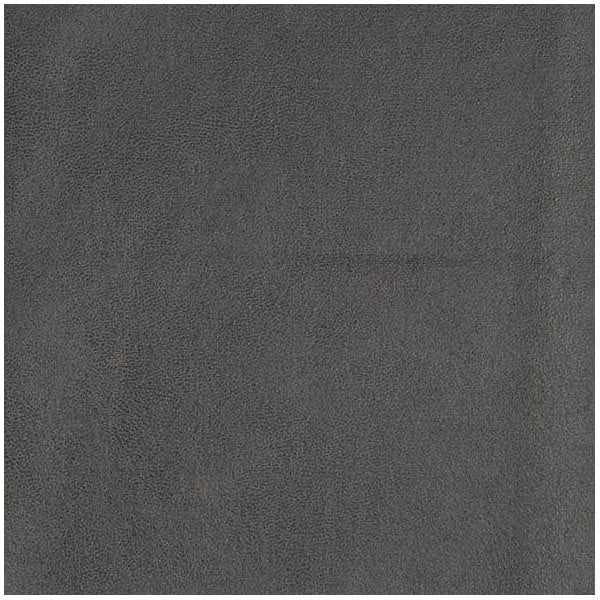 Antracitno sive blagovaonske stolice u setu 2 kom Anzo – Støraa-image-1