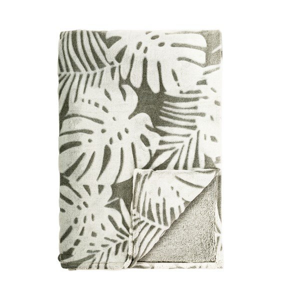 Deka 130x170 cm Laser - Tiseco Home Studio-image-1
