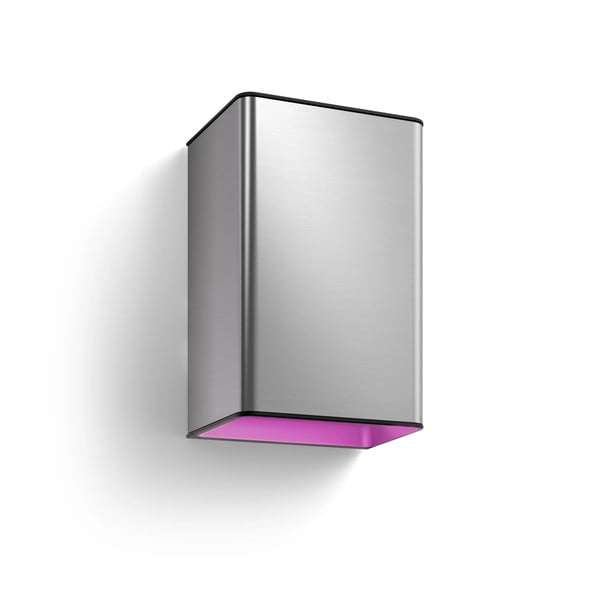 LED zidna lampa 16 W Resonate – Philips Hue