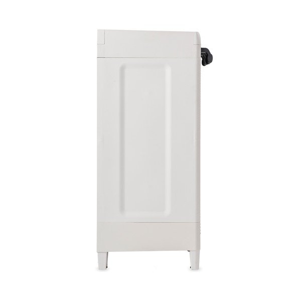 Kabinet za radionicu Santorini Low XL – Toomax-image-4