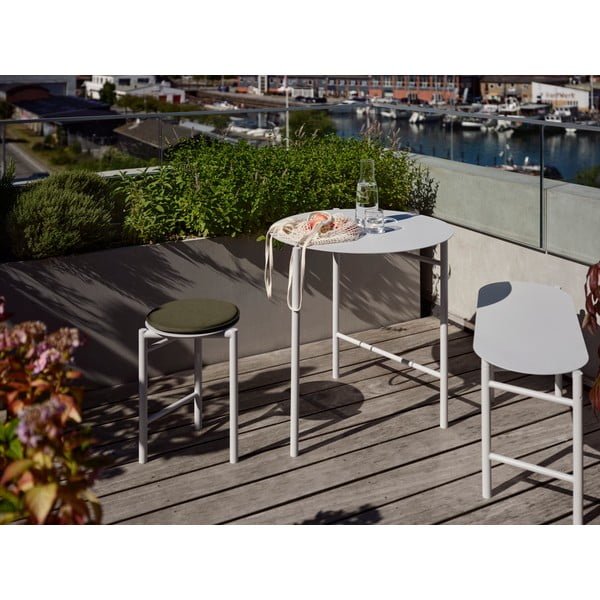 Jastuk za sjedenje 33x33 cm Disc – Zone-image-4