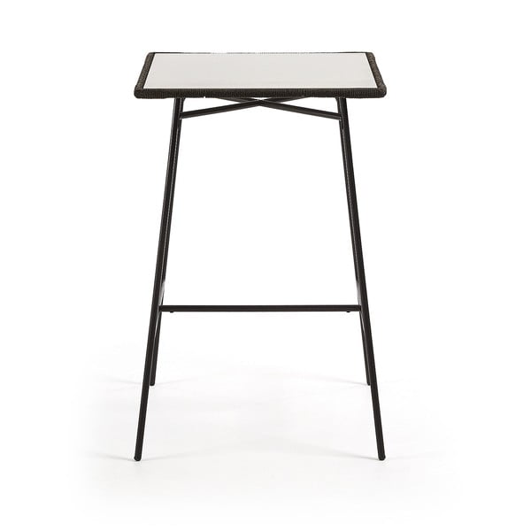 Stol La Forma Freeman, 70 x 70 cm-image-2
