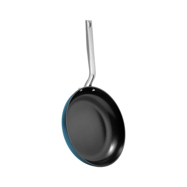 Tava s keramičkim premazom ø 26 cm Meda 4.0 – FABINI-image-2