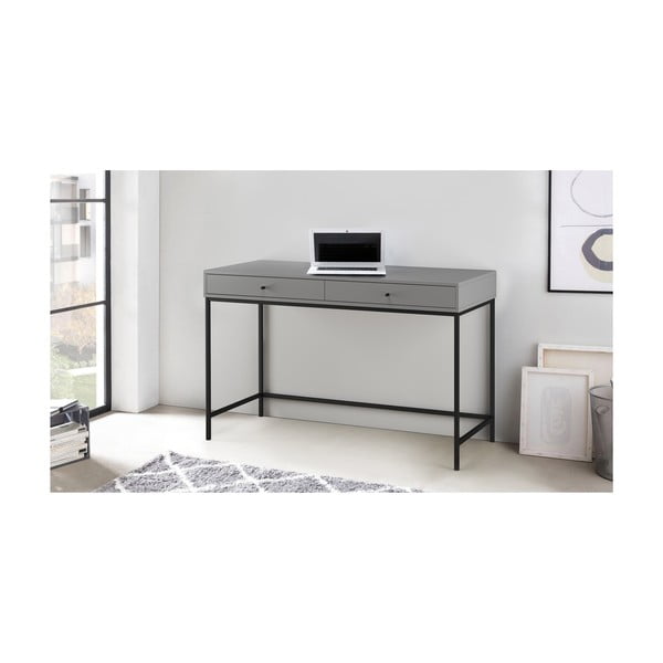 Radni stol 50x120 cm Celine – Støraa-image-2