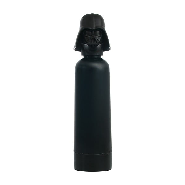 LEGO® Star Wars Darth Vader boca za piće, 400 ml