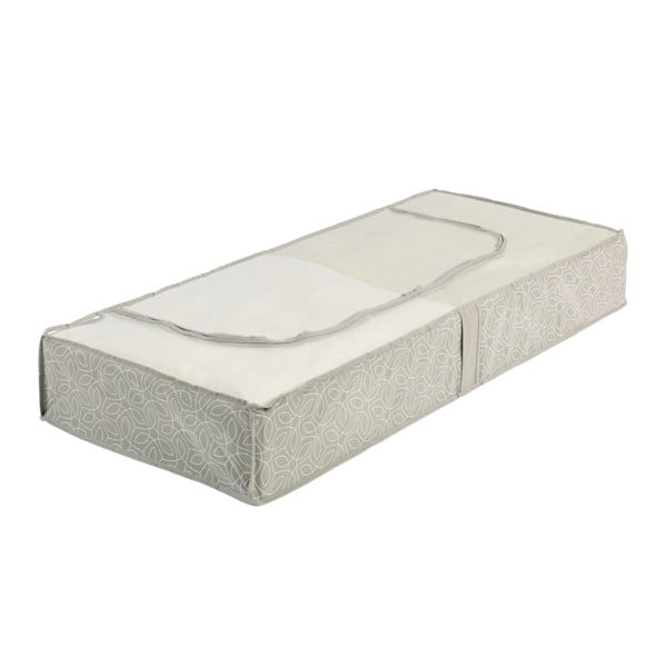 Kutija za odlaganje Wenko Balance, 45 x 105 cm-image-2