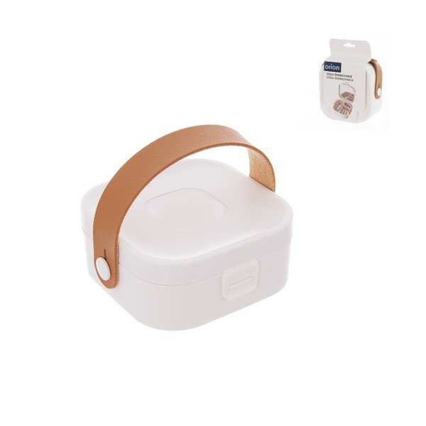 Organizator nakita – Orion-image-3