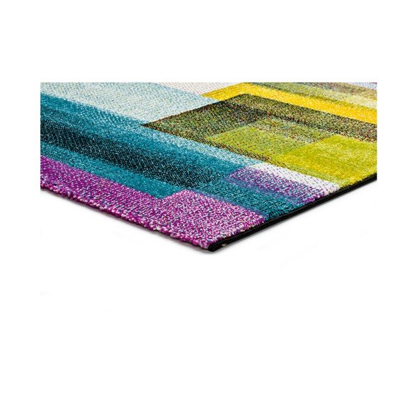 Universal Colours Rainbow tepih, 120 x 170 cm-image-2