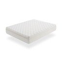 Dvostrani madrac Moonia Box Spring Premier, 180 x 200 cm