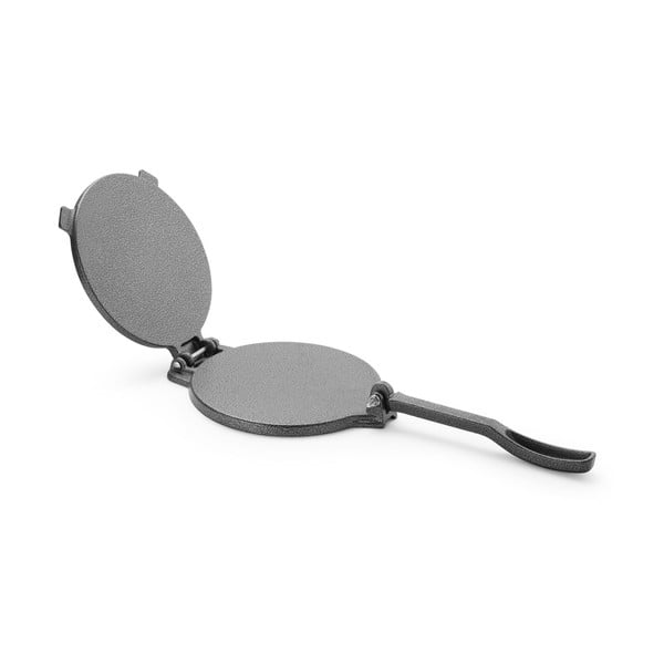 Preša za tortilje od lijevanog željeza – Hendi-image-3
