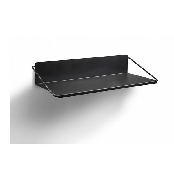 Radni stol 41.5x95 cm A-Wall – Zone-image-2