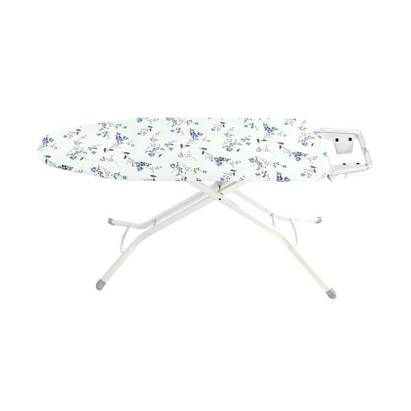 Navlaka za dasku za glačanje Floral - Maximex-image-1