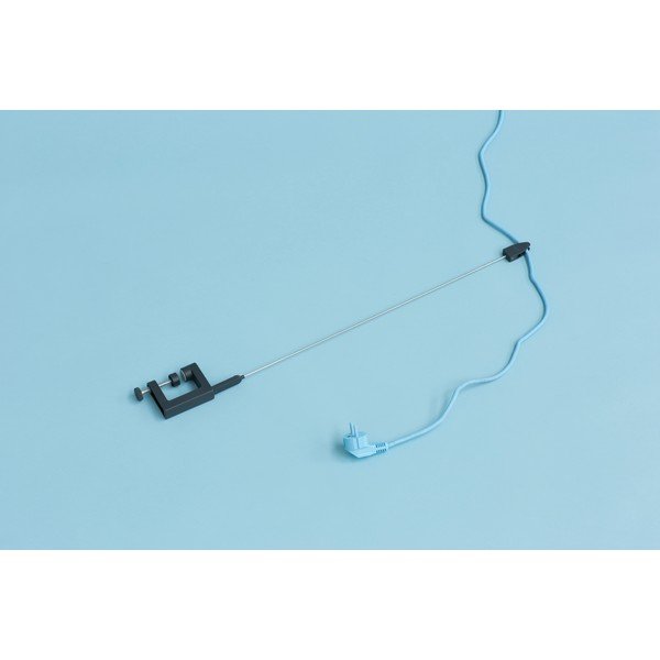Držač kabela Flexguide – Brabantia-image-1