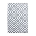 Svijetlo sivi tepih 80x150 cm Plus – Ayyildiz Carpets