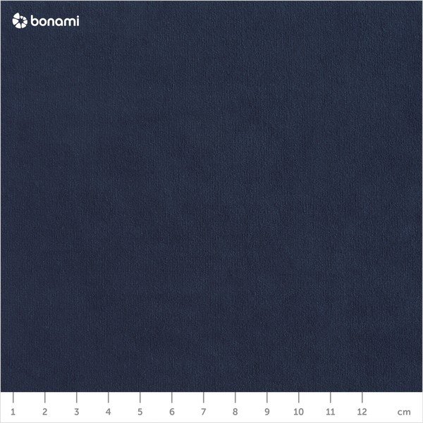 Uzorak tkanine MO242 -image-1