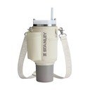 Torbica za termosicu All-Day Quencher Carry-All Cream – Stanley