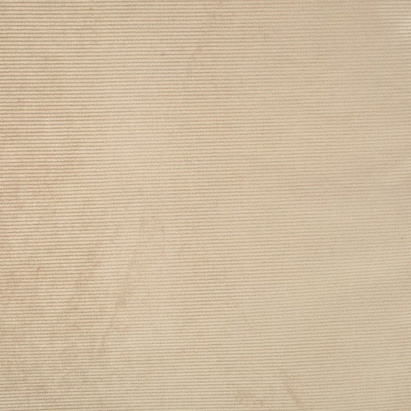 Svjetlo smeđi krevet za pse ø 40 cm – Love Story-image-1