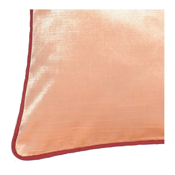 Svijetlo ružičasti jastuk Kate Louise Mila, 45 x 45 cm-image-2