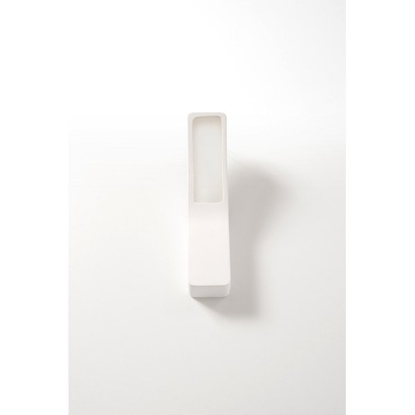 Zidna lampa Sollux Candela Glass-image-3