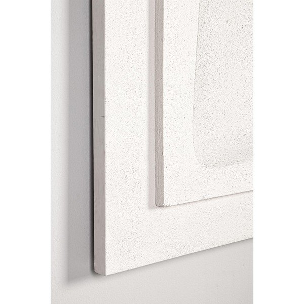 3D slika na platnu 100x140 cm Texture – Bizzotto-image-1