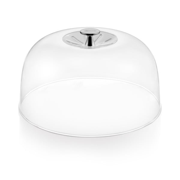 Okrugli poklopac Delicia - Tescoma