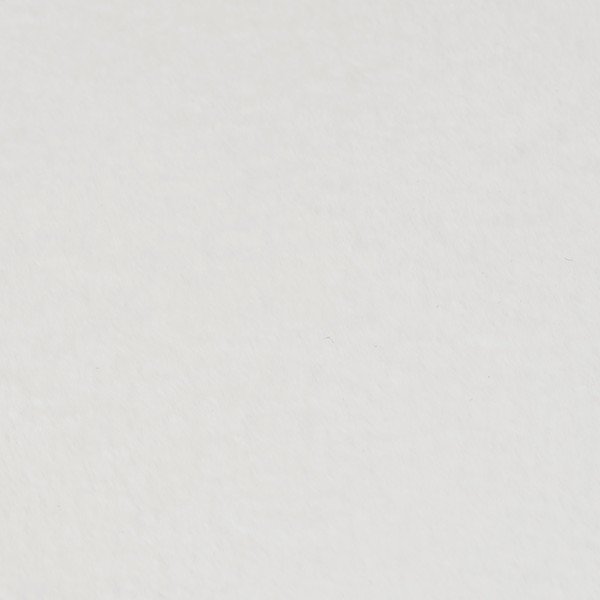 Bijeli tepih 240x340 cm Joy 1400 – Ayyildiz Carpets-image-2