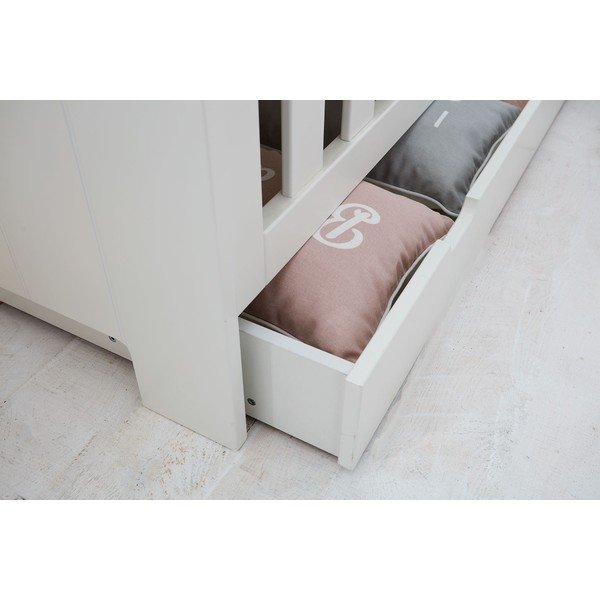 Dječja ladica za ispod kreveta 60x120 cm – Pinio-image-1