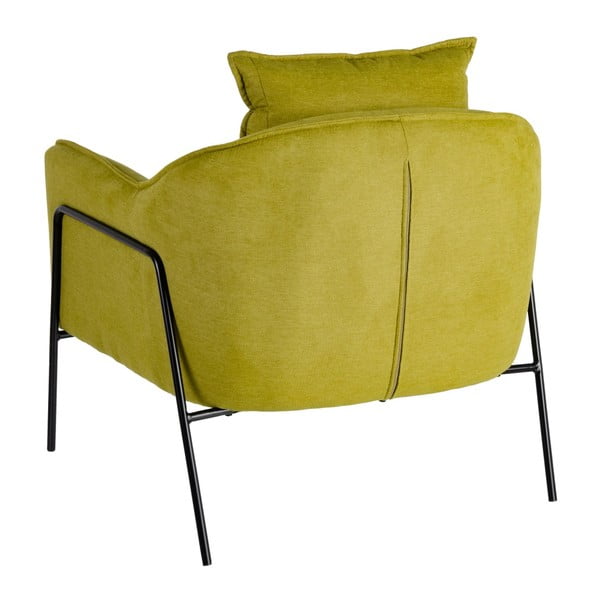 Zelena fotelja – Ixia-image-3
