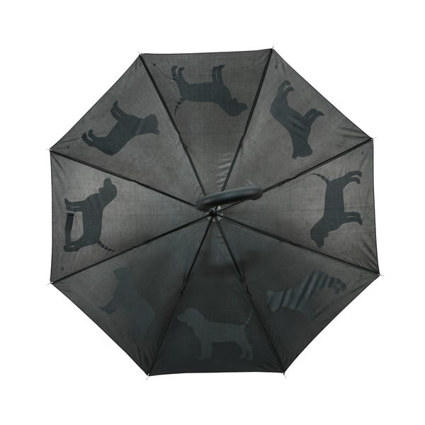 Kišobran ø 105 cm Dog – Esschert Design-image-4