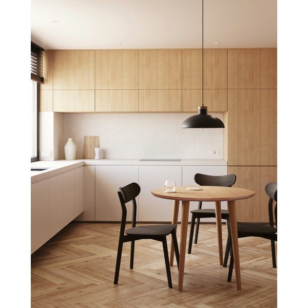 Stropna Lampa Kave Home Margot-image-2