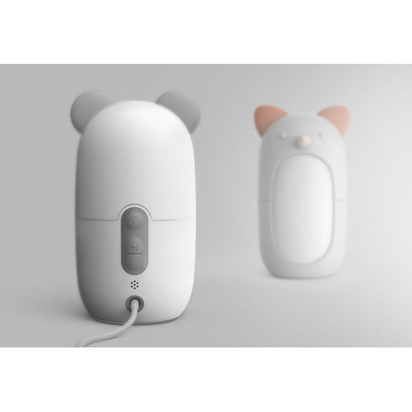 Mirisni difuzor Bloomy Lotus Jungle Fun-image-3