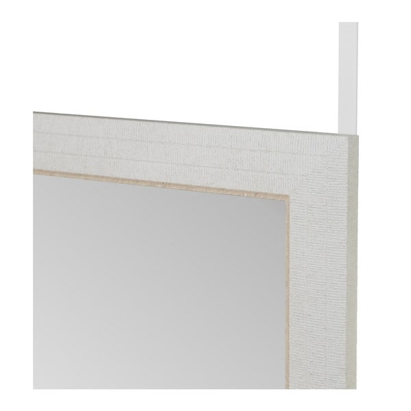 Zidno/za vrata ogledalo 35x125 cm Dea – Casa Selección-image-4