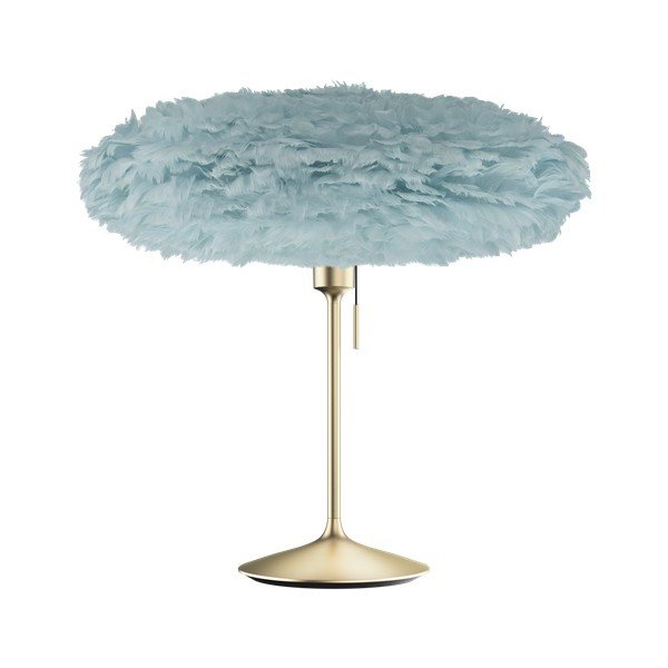 Svijetlo plavo sjenilo ø 66 cm Eos Esther Medium – UMAGE-image-3