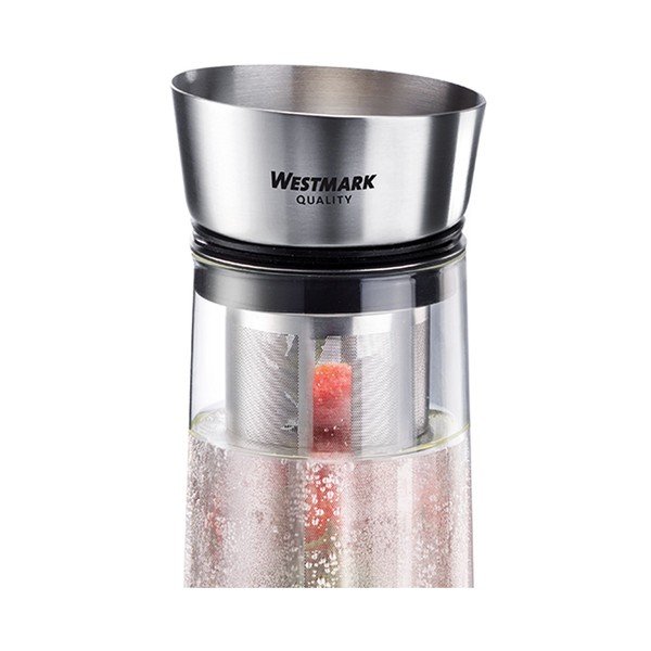 Bokal sa Westmark sitom, 1000 ml-image-2