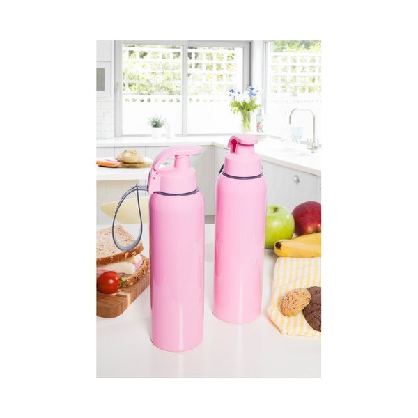 Set od 2 boce Rose vode, 0,75 l-image-1