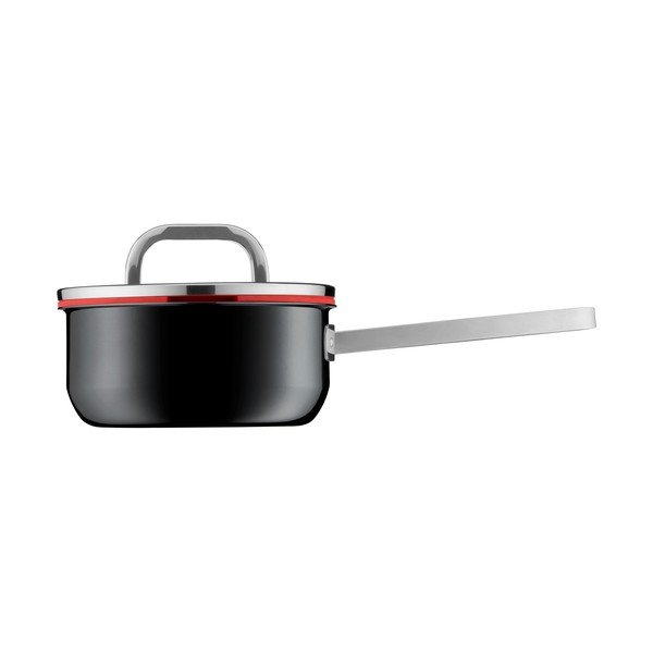 Lonac za umake s poklopcem WMF Functional, ⌀ 16 cm-image-4