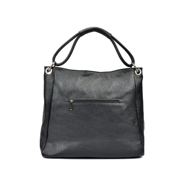 Kožna torbica - Anna Luchini-image-2