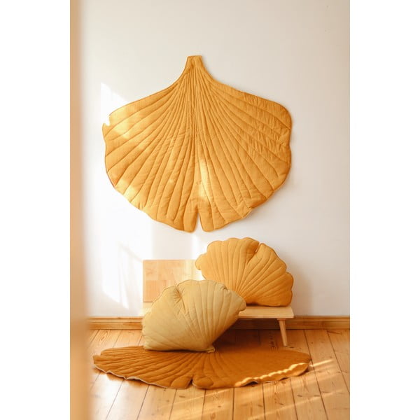 Dječja deka za igranje Mango - Moi Mili-image-2