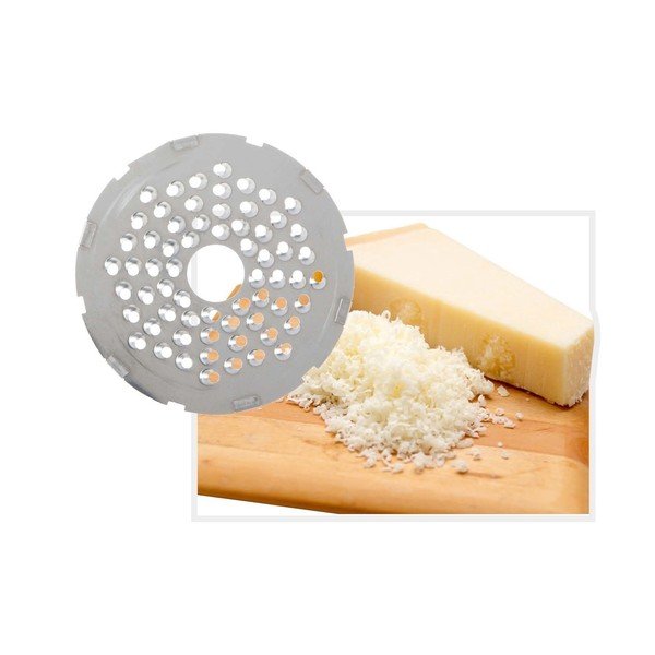 Mmehanički rezač za bilje Westmark Herb-image-3