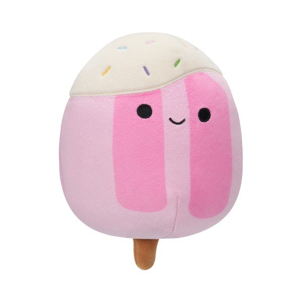 Plišana igračka Em – SQUISHMALLOWS-image-2