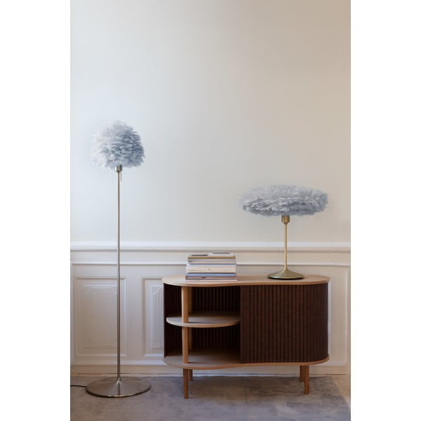 Svijetlo sivo sjenilo ø 30 cm Eos Evia Mini – UMAGE-image-2