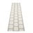 Bež unutarnja i vanjska staza 70x300 cm Sten Warm Grey – Pappelina