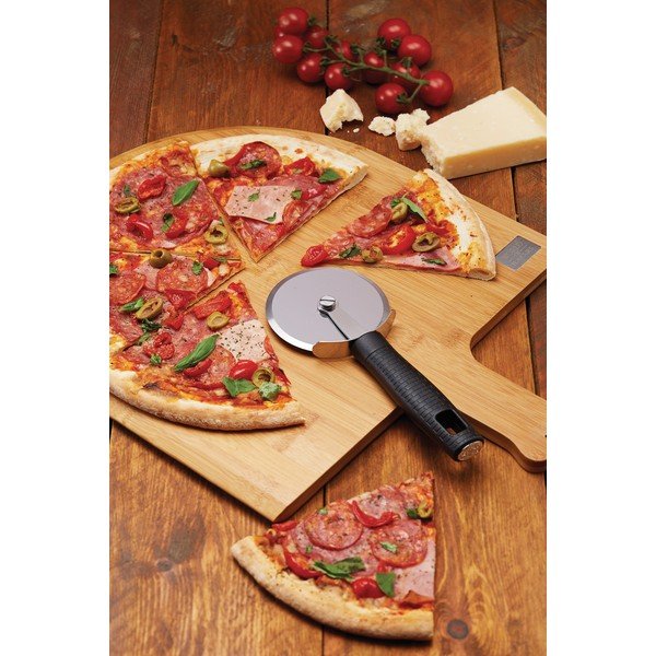 Kitchen Craft Italia Pizza-image-1