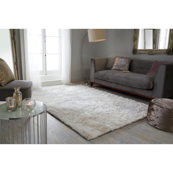 Flair tepisi Serenity, 120 x 170 cm-image-2