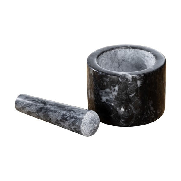 Mramoran mužar – Wenko-image-2