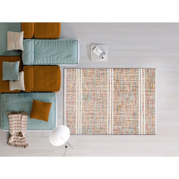 Tepih Universal Sheki Stripes, 60 x 120 cm-image-1