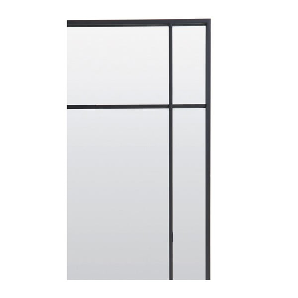 Zidno ogledalo 50x150 cm Rincon – Light & Living-image-1