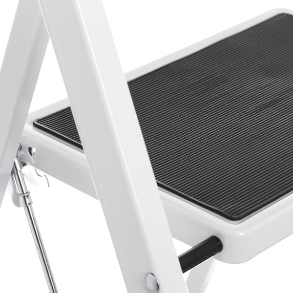 Metalne ljestve 82 cm - Casa Selección-image-4