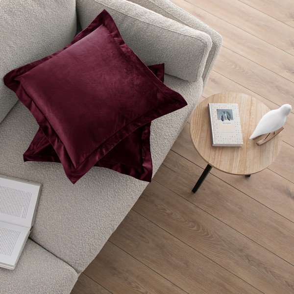 Ukrasne jastučnice u setu 2 kom 45x45 cm Velvet – Restilo-image-2